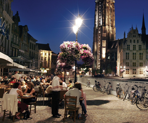 win-a-3-night-trip-to-brussels