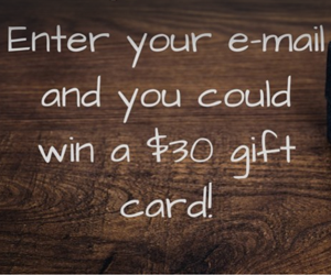 win-a-30-gift-card