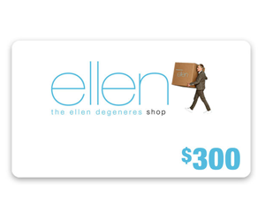 win-a-300-ellen-shop-gift-card