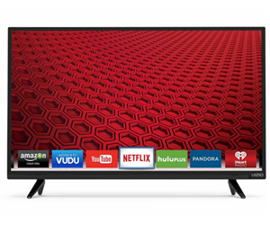 win-a-39-vizio-smart-tv