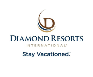 win-a-4-day-vacation-by-diamond-resorts-international