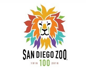 win-a-4-pack-of-san-diego-zoo-tickets