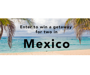 win-a-4-nights-of-beach-luxury-in-mexico