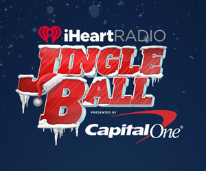 win-a-4-tickets-to-iheartradios-jingle-ball-in-miami-florida