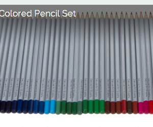 win-a-48-colored-pencil-set