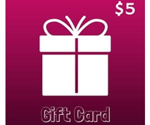 win-a-5-amazon-gift-card