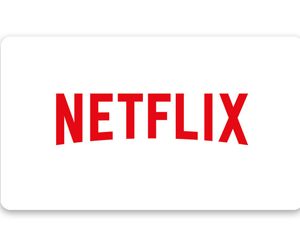 win-a-5-year-subscription-to-netflix