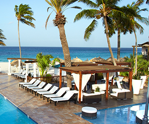 win-a-5-night-stay-for-two-at-divi-aruba