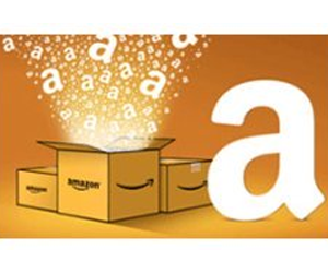 win-a-50-amazon-online-gift-certificate