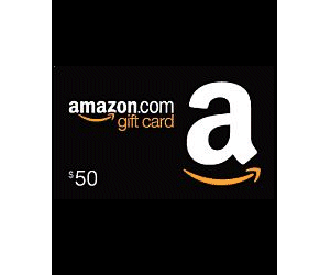 win-a-50-amazon-gift-card