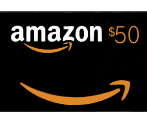 win-a-50-amazon-gift-certificate