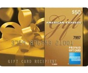 win-a-50-american-express-gift-card