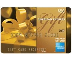 win-a-50-american-express-gift-card