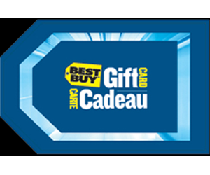 win-a-50-best-buy-gift-card