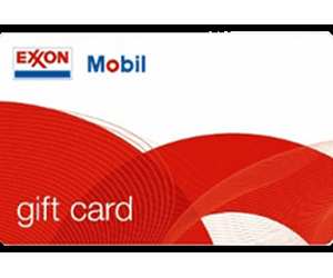 win-a-50-exxon-mobil-gift-card