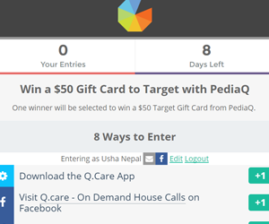 win-a-50-gift-card-to-target-with-pediaq