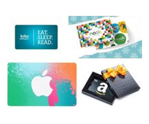 win-a-50-gift-card