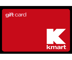 win-a-50-kmart-gift-card