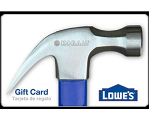 win-a-50-lowes-gift-card