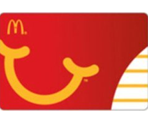 win-a-50-mcdonalds-gift-card