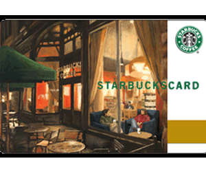 win-a-50-starbucks-gift-card