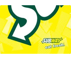 win-a-50-subway-gift-card