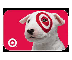 win-a-50-target-gift-card