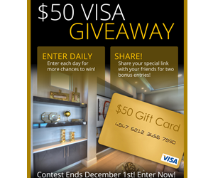 win-a-50-visa-gift-card