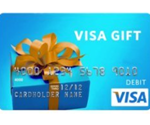 win-a-50-visa-gift-card