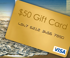 win-a-50-visa-gift-card-from-perrys-resort