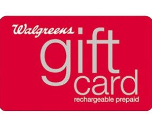 win-a-50-walgreens-gift-card