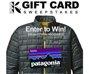 win-a-500-patagonia-gift-card