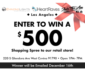 win-a-500-shopping-spree