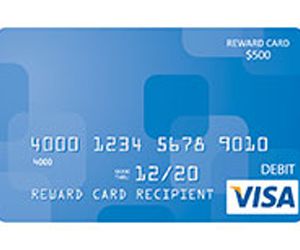 win-a-500-visa-reward-card