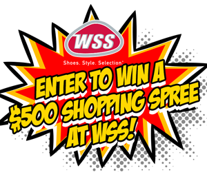 win-a-500-shopping-spree-at-wss