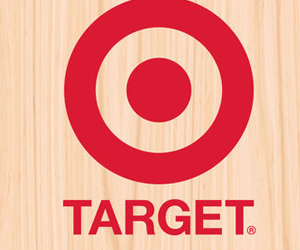 win-a-5000-target-gift-card