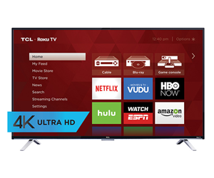 win-a-55-4k-tcl-roku-tv