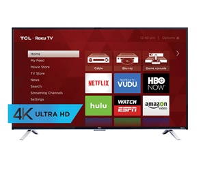 win-a-55-4k-tcl-roku-tv