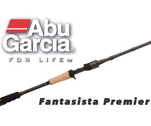 win-a-abu-garcia-fantasista-premier-rod-giveaway