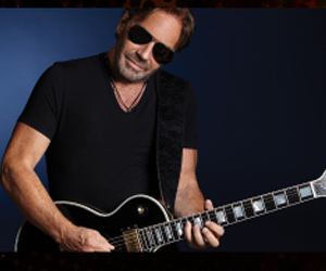 win-a-al-di-meola-signed-archer-guitar