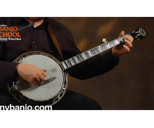 win-a-annual-subscription-to-the-online-banjo