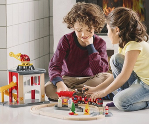 win-a-brio-central-fire-station