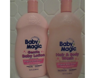 win-a-baby-magic-body-wash-and-lotion