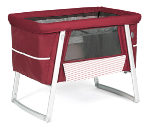 win-a-babyhome-air-bassinet