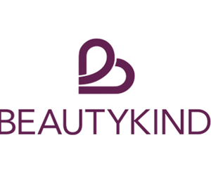 win-a-beautykind-gift-card