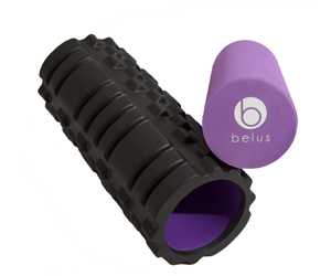 win-a-belus-massage-roller