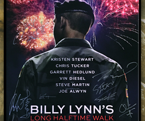 win-a-billy-lynns-long-halftime-walk-signed-poster