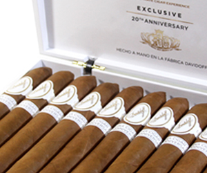 win-a-box-of-davidoff-corona-cigar-20th-anniversary-fsg