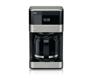 win-a-braun-brewsense-coffee-maker