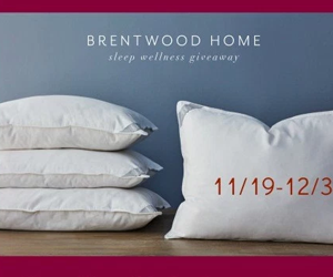 win-a-brentwood-home-sleep-wellness-bundle-giveaway